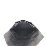 Givenchy Antigona Envelope Clutch Interior