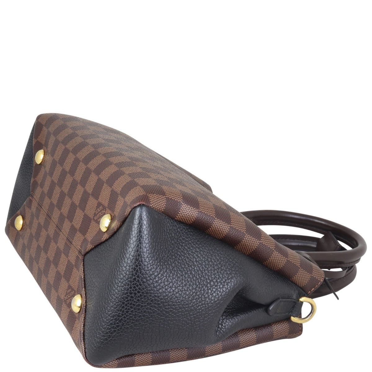 Louis Vuitton Brittany Damier Ebene Corner Distance