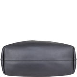 Saint Laurent Shopping Tote Base