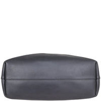 Saint Laurent Shopping Tote Base