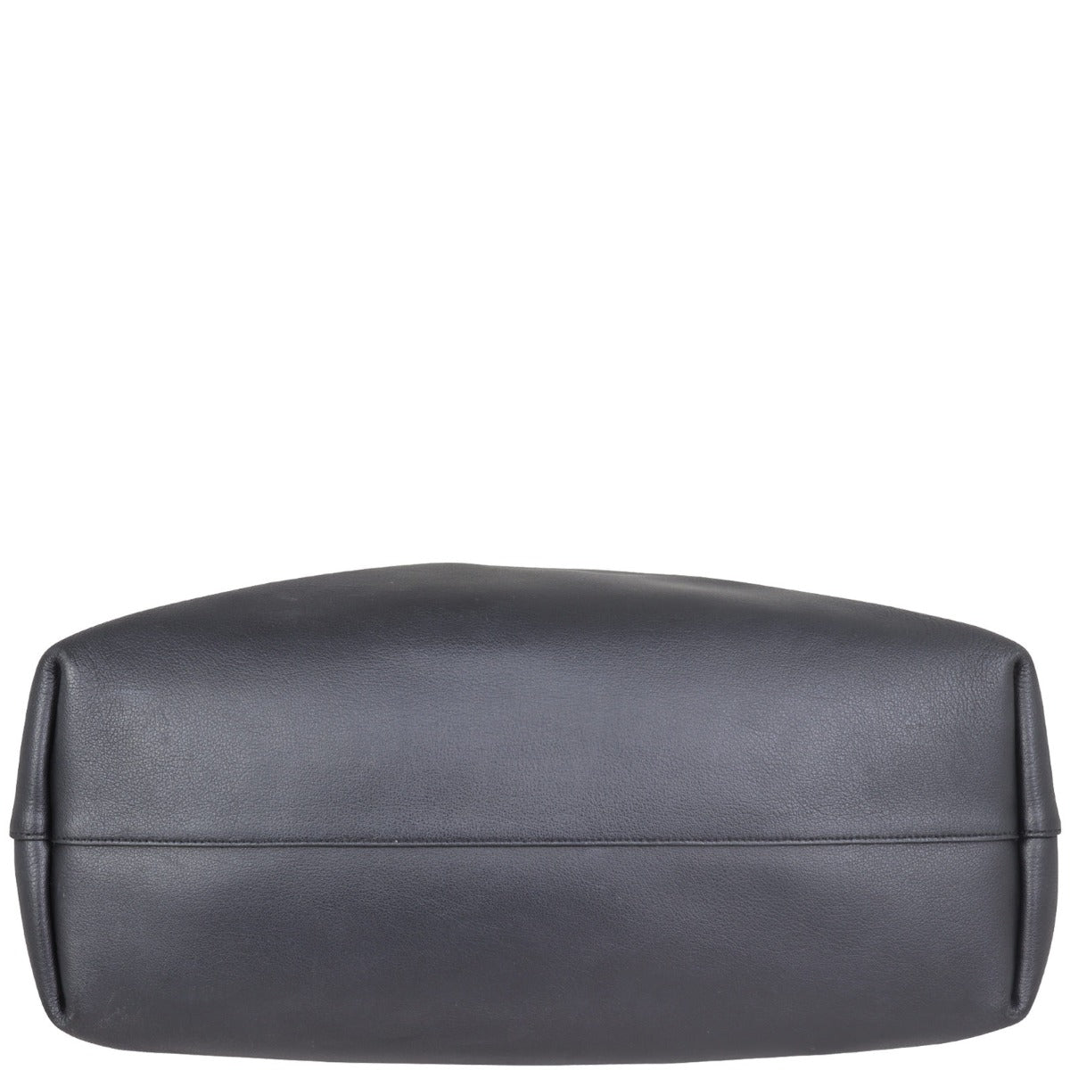 Saint Laurent Shopping Tote Base