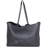 Saint Laurent Shopping Tote Front