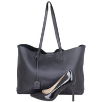 Saint Laurent Shopping Tote Shoe