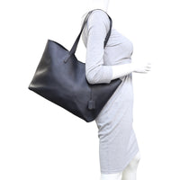 Saint Laurent Shopping Tote Mannequin