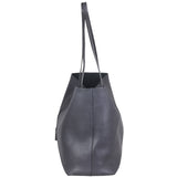 Saint Laurent Shopping Tote Side