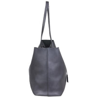 Saint Laurent Shopping Tote Side