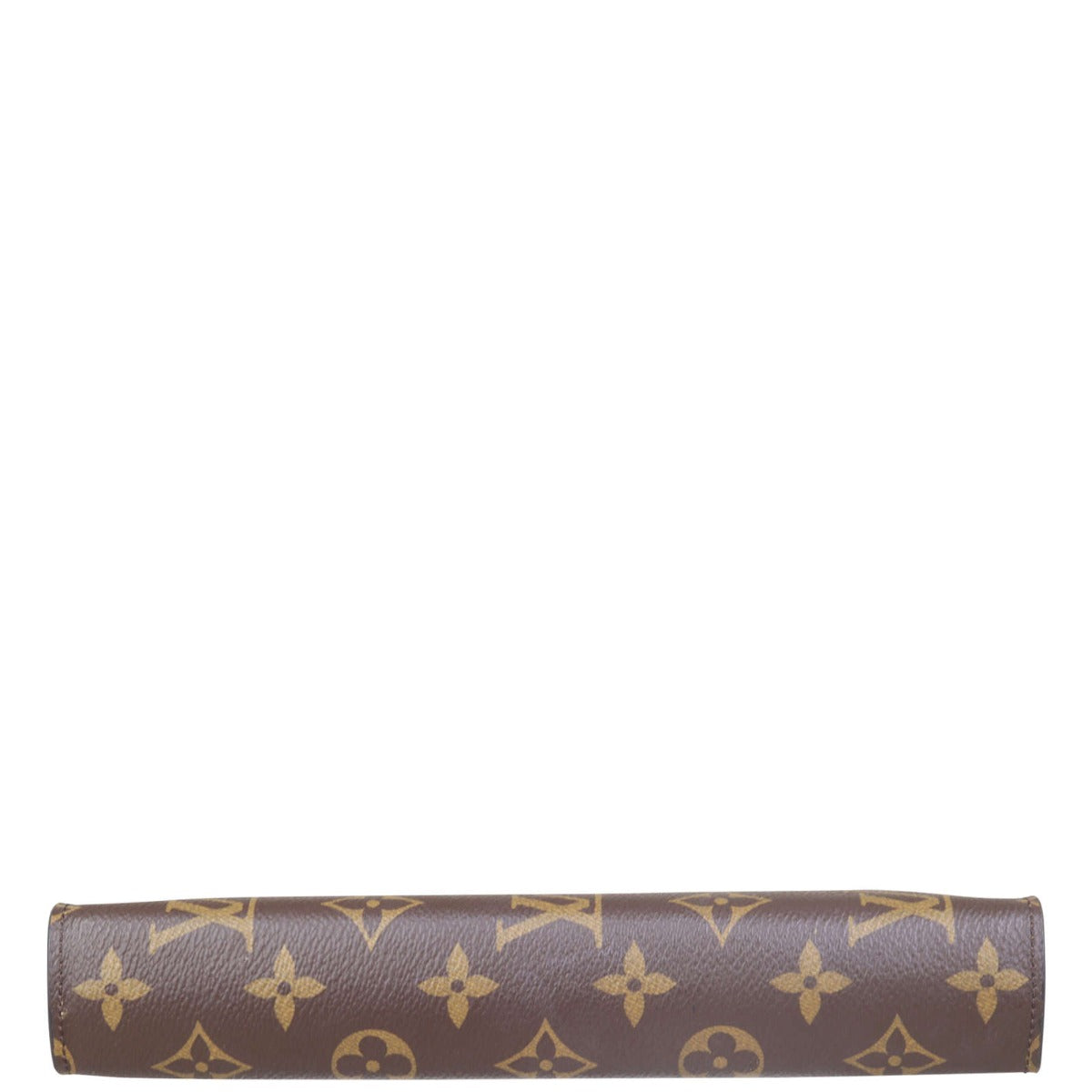 Louis Vuitton Large Ring Agenda Cover Monogram Base