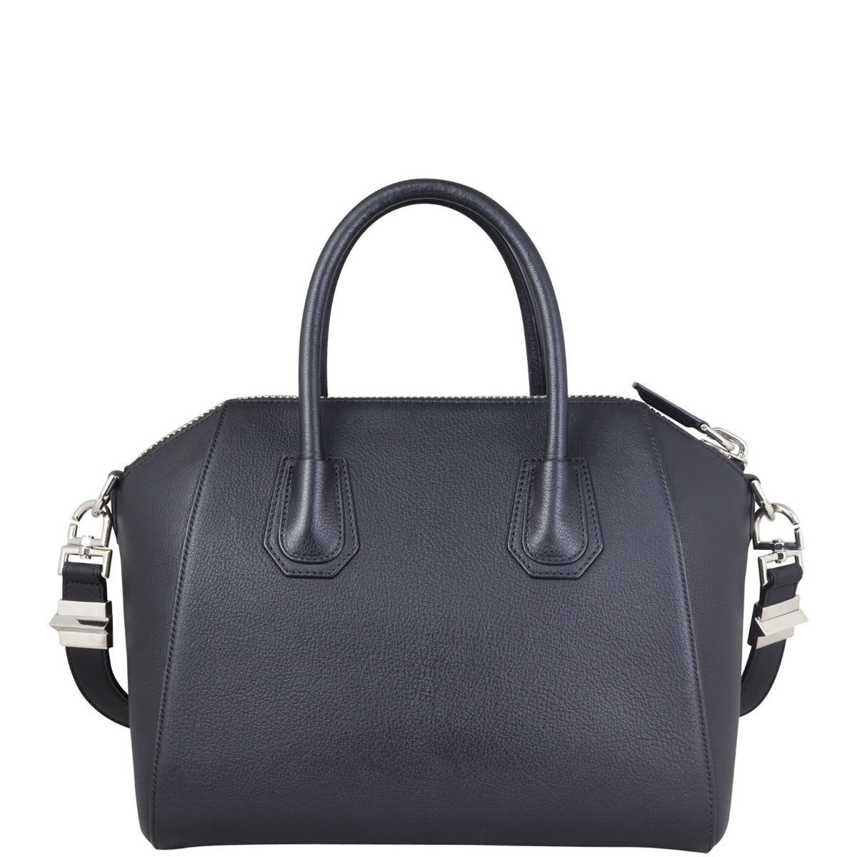 Givenchy Antigona Small Back