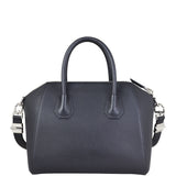 Givenchy Antigona Small Back