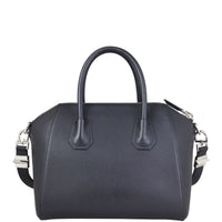 Givenchy Antigona Small Back