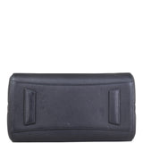 Givenchy Antigona Small Base