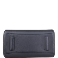 Givenchy Antigona Small Base