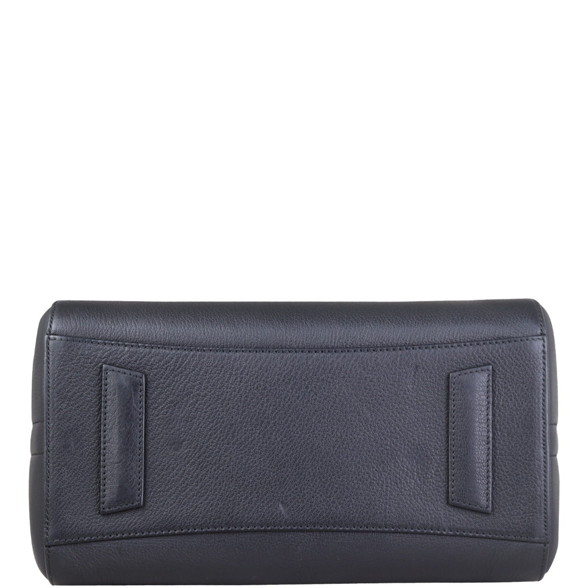 Givenchy Antigona Small Base