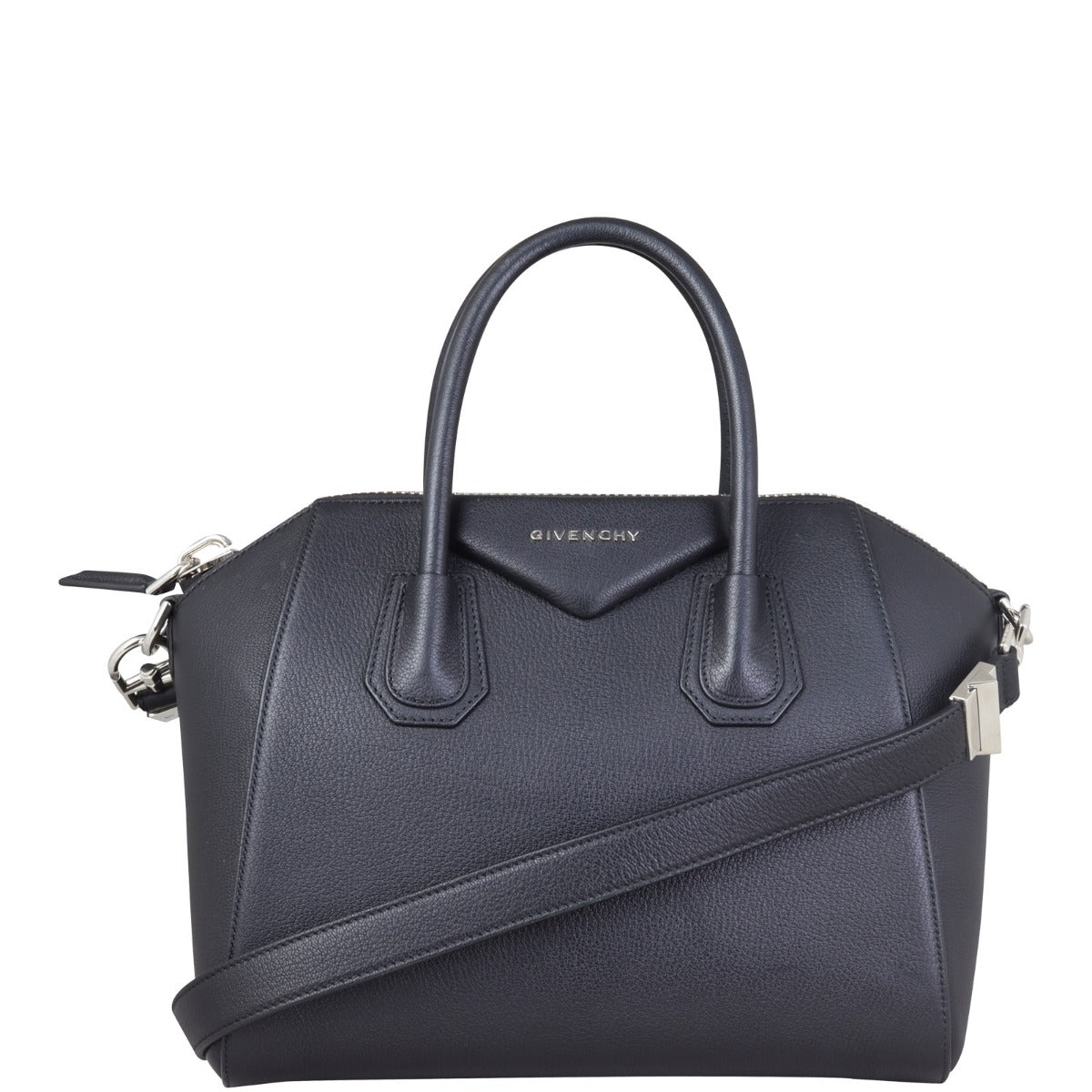 Givenchy Antigona Small Front with Strap