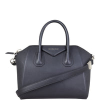 Givenchy Antigona Small Front with Strap