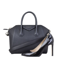 Givenchy Antigona Small Shoe