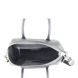 Givenchy Antigona Small Interior
