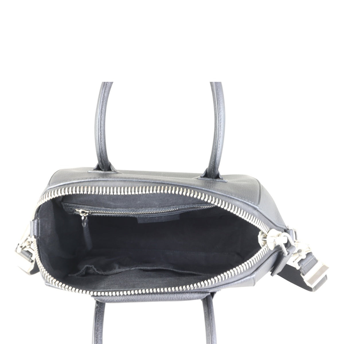 Givenchy Antigona Small Interior