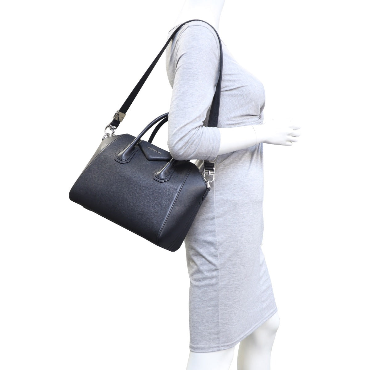 Givenchy Antigona Small Mannequin
