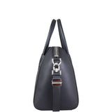 Givenchy Antigona Small Side