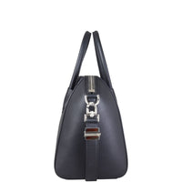 Givenchy Antigona Small Side