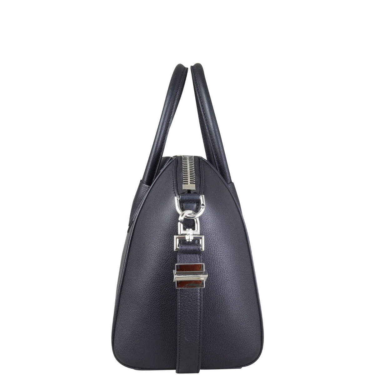 Givenchy Antigona Small Side