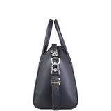 Givenchy Antigona Small Side