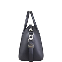 Givenchy Antigona Small Side