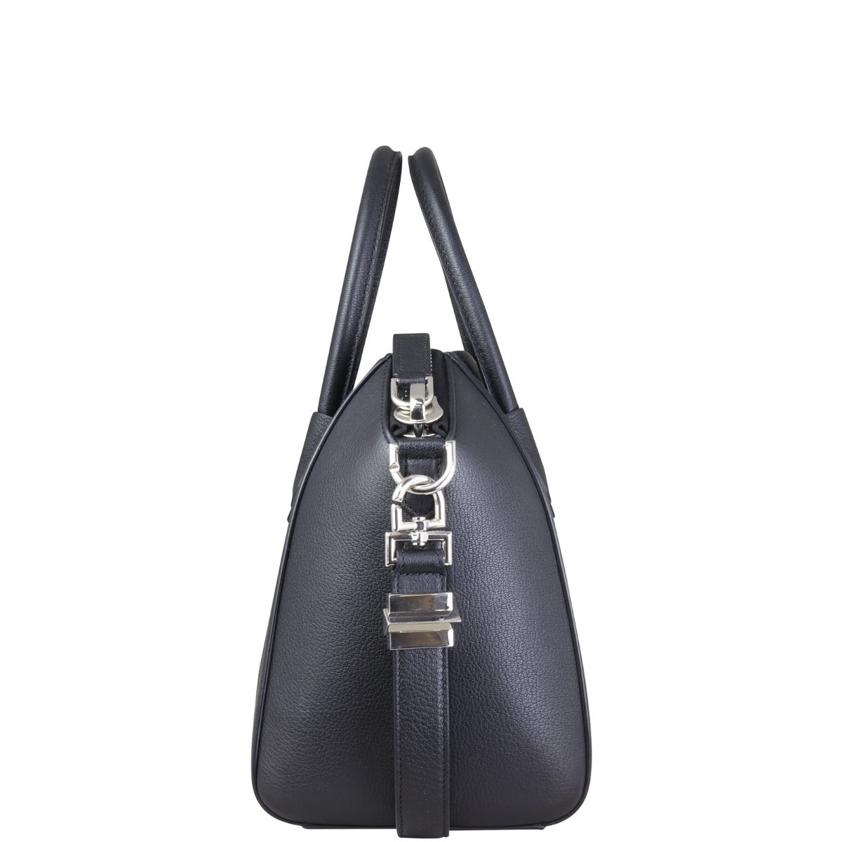 Givenchy Antigona Small Side