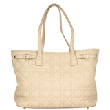 Dior Panarea Tote Back