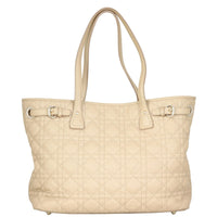 Dior Panarea Tote Back