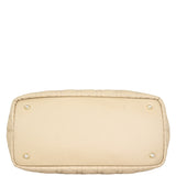 Dior Panarea Tote Base