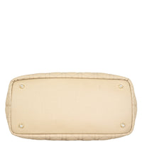 Dior Panarea Tote Base