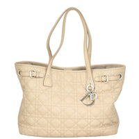 Dior Panarea Tote Front