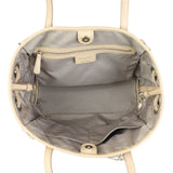 Dior Panarea Tote Interior