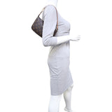 Louis Vuitton Pochette Accessoires Monogram Mannequin