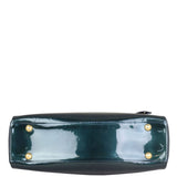 Louis Vuitton Melrose Avenue Monogram Vernis Base