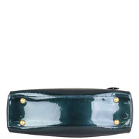 Louis Vuitton Melrose Avenue Monogram Vernis Base