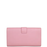 Saint Laurent Y Ligne Clutch Back