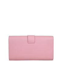 Saint Laurent Y Ligne Clutch Back