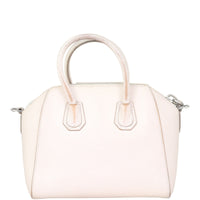 Givenchy Antigona Mini Back