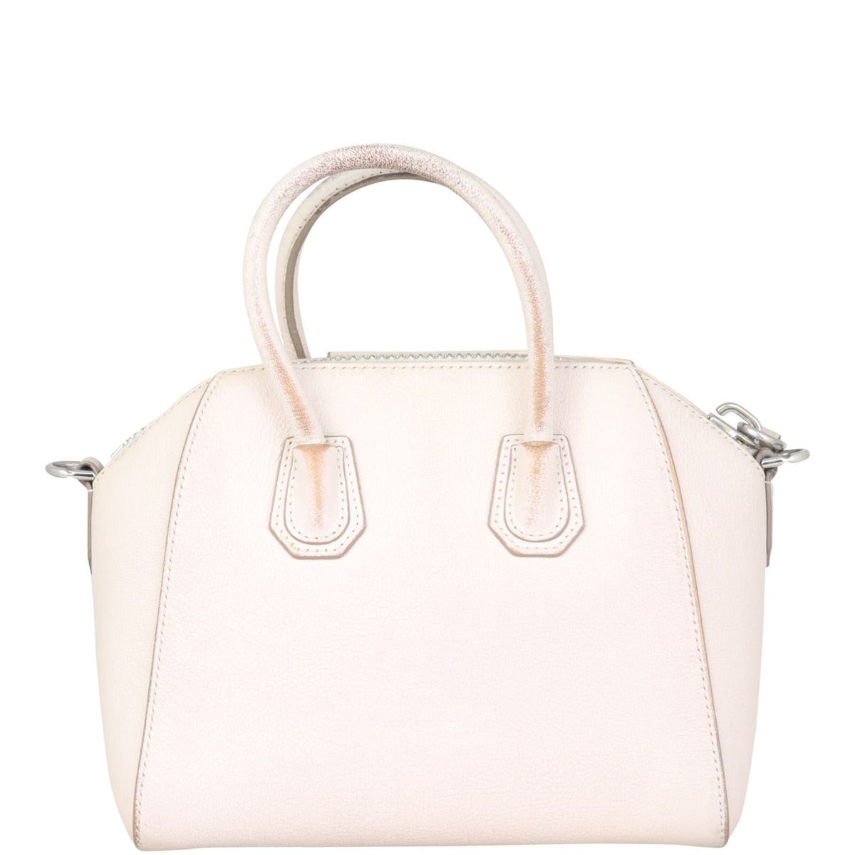 Givenchy Antigona Mini Back