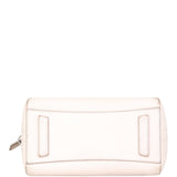 Givenchy Antigona Mini Base