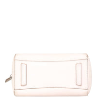 Givenchy Antigona Mini Base