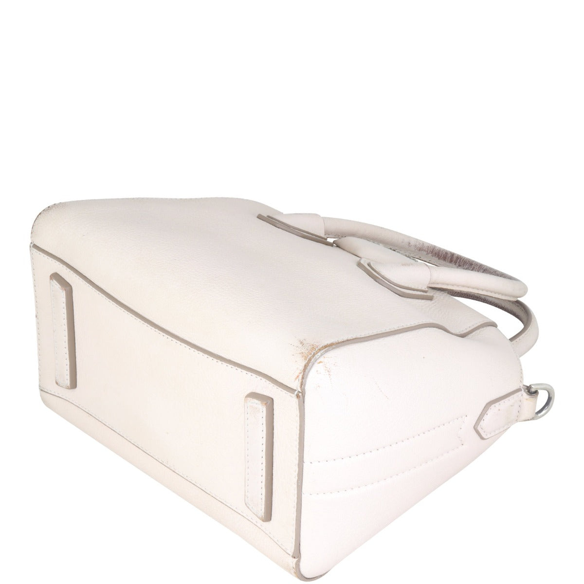 Givenchy Antigona Mini Corner Distance