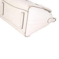 Givenchy Antigona Mini Corner Closeup