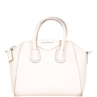 Givenchy Antigona Mini Front