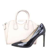 Givenchy Antigona Mini Shoe