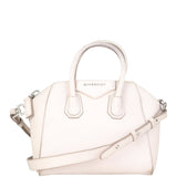 Givenchy Antigona Mini Front with Strap