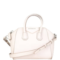 Givenchy Antigona Mini Front with Strap